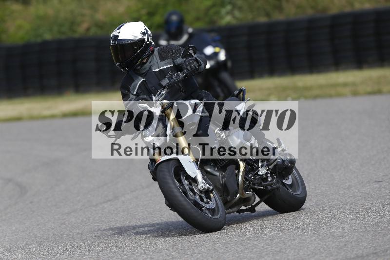 /20 27.05.2025 FREERIDE Training ADR/Gruppe B/48